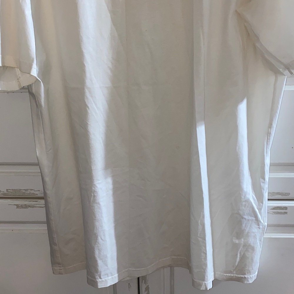 CHANEL Short Sleeve Tee - Picture 7 of 13